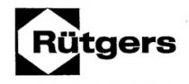 Rütgers