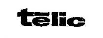 télic