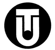 TU