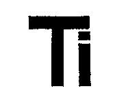 Ti
