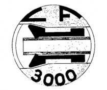 LF 3000