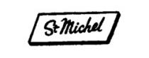 St Michel