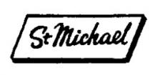 St Michael