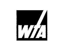 WTA