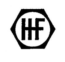 HF