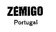 ZÉMIGO Portugal