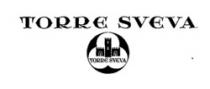 TORRE SVEVA