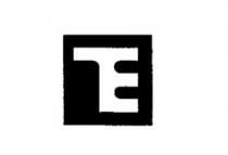 TE