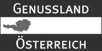 Genussland Österreich