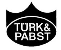 TÜRK & PABST