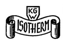 KGW ISOTHERM