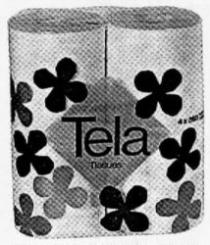Tela