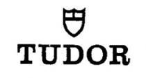 TUDOR