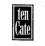 ten Cate
