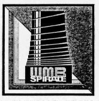 WMB SPIRALE