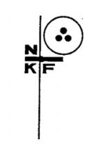 NKF