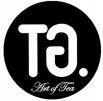 TG Art of Tea
