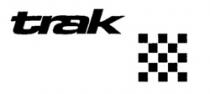 trak