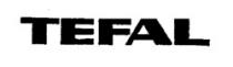 TEFAL