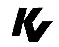 KV