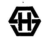 HS