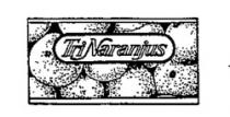 TriNaranjus