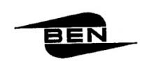 BEN