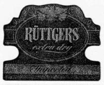 RÜTTGERS