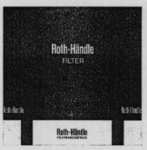 Roth-Händle