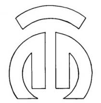TM
