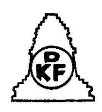 DKF