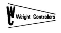 WC Weight Controllers
