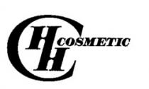 HH COSMETIC