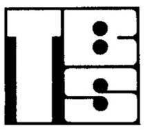 TBS