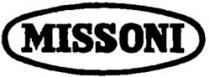 MISSONI