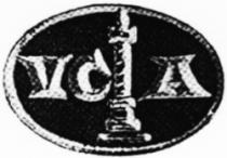 VCA