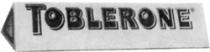 TOBLERONE