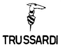 TRUSSARDI