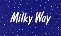 Milky Way