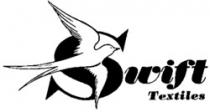 Swift Textiles