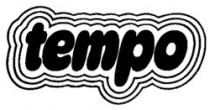 tempo