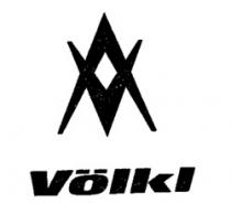 Völkl