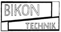 BIKON TECHNIK