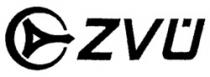 ZVU