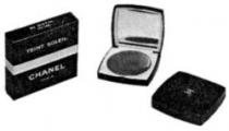 TEINT SOLEIL CHANEL