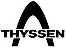 THYSSEN