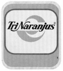 TriNaranjus