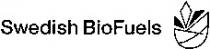 Swedish Biofuels