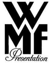 WMF Presentation