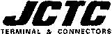 JCTC TERMINAL & CONNECTORS